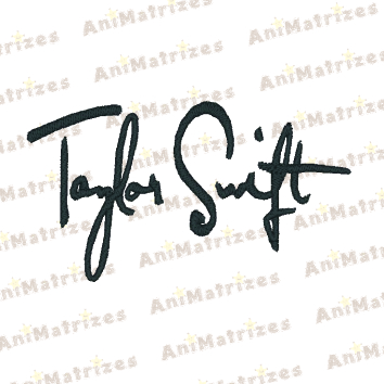Taylor Swift 3