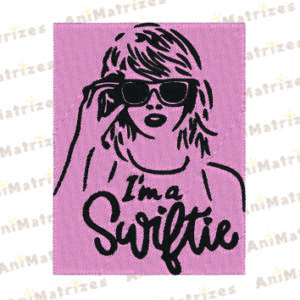Taylor Swift 4