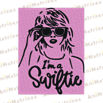 Taylor Swift 4