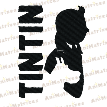 Tintin 4
