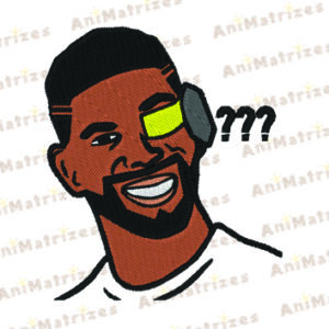 Overwatch - Baptiste meme