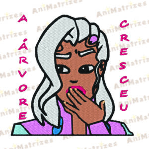 Overwatch - Lifeweaver meme