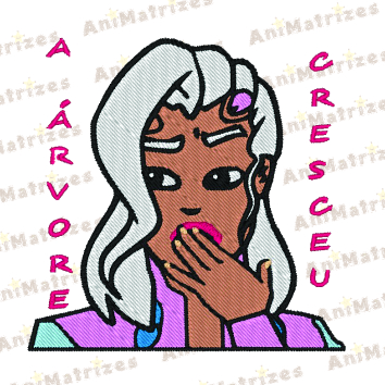 Overwatch - Lifeweaver meme